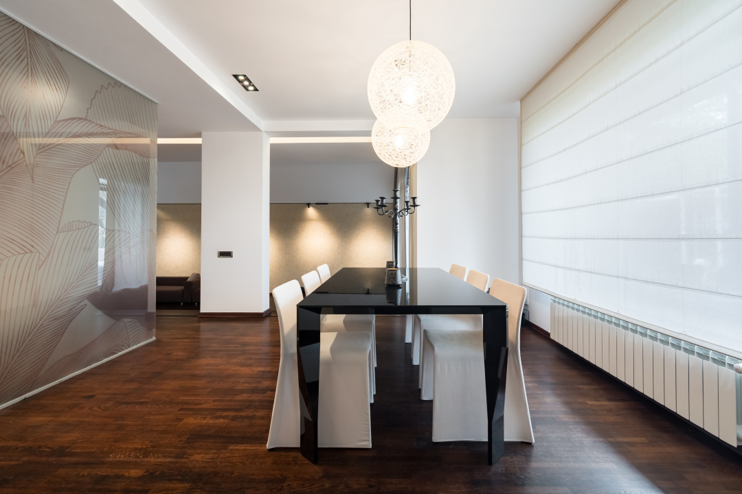 IANCU NICOLAE - COMPLEX TRAIAN, VILA 400 MP TOTAL, LOT 750 MP!