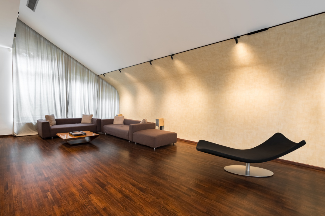 IANCU NICOLAE - COMPLEX TRAIAN, VILA 400 MP TOTAL, LOT 750 MP!