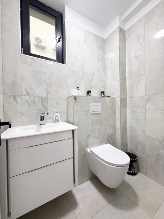 Oportunitate de Investiție – Casă Duplex în Complexul Rezidențial DOXA GARDENS