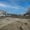 Teren De Inchiriat pentru Rent A Car Otopeni 1.000 - 5.000 mp
