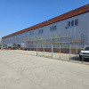 Hală industrială de închiriat – Zona Titan, Sector 3  