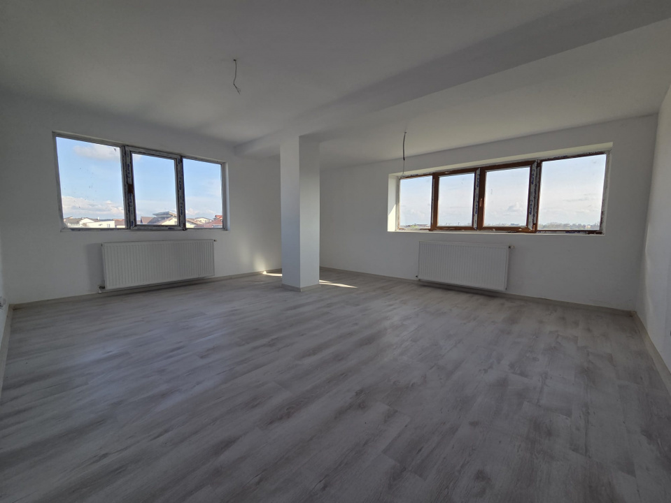 Apartament De Vanzare Pantelimon