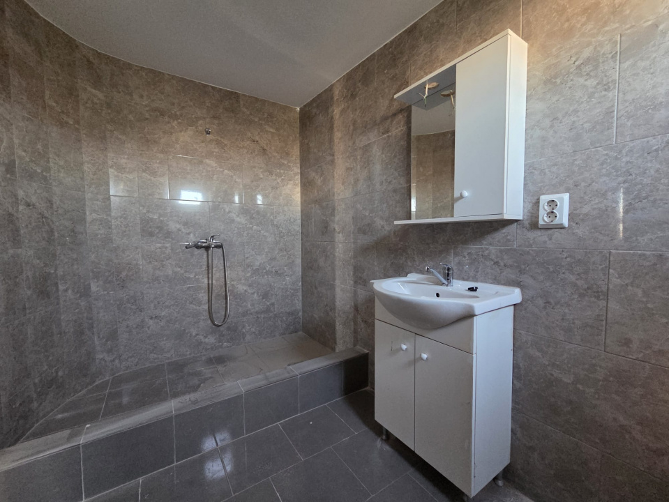 Apartament De Vanzare Pantelimon