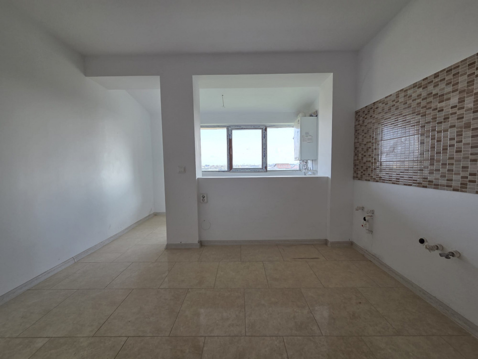 Apartament De Vanzare Pantelimon