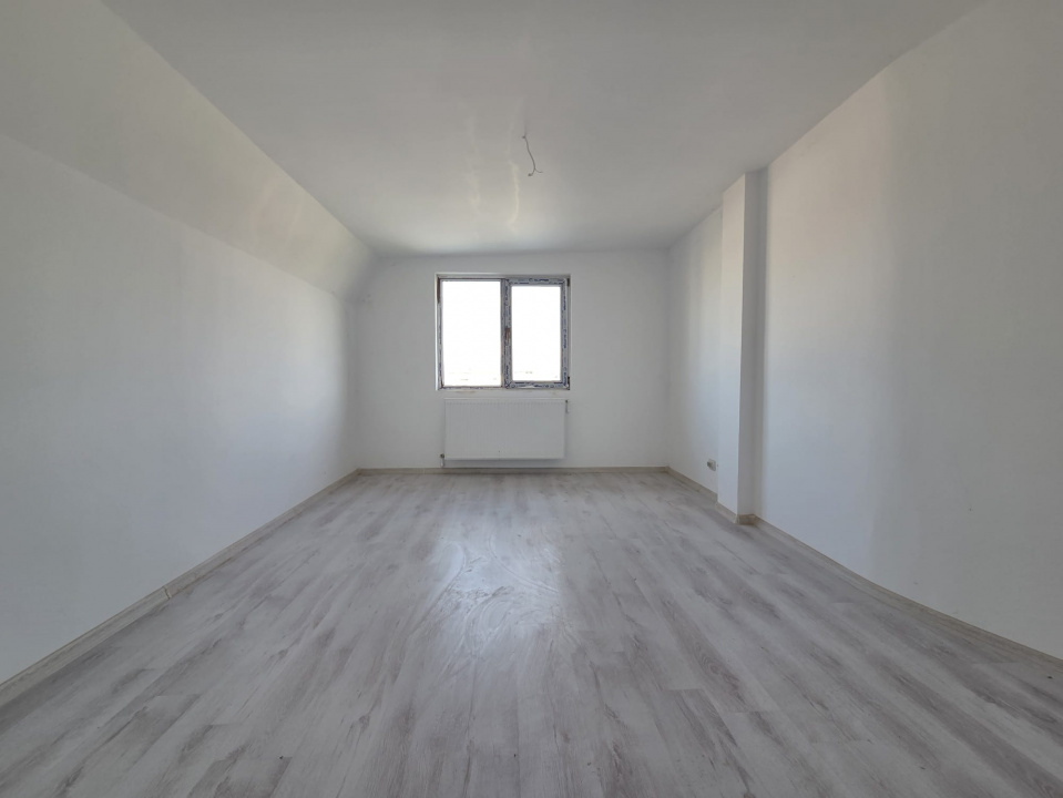 Apartament De Vanzare Pantelimon