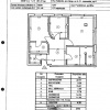 Apartament De Vanzare Pantelimon