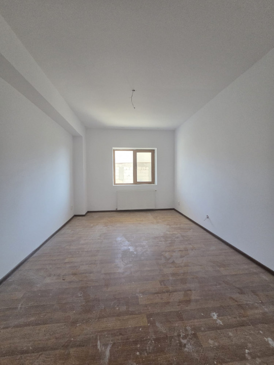 Apartament 3 camere de vânzare – Pantelimon, Str. Olimp nr. 8