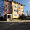 Apartament 3 camere de vânzare – Pantelimon, Str. Olimp nr. 8